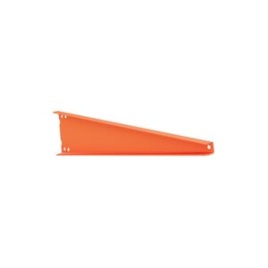 Arm, 500 mm/150 kg