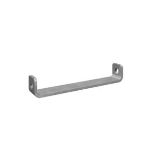 Distans 250 mm