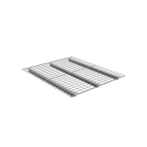 Nätbalkplan, 500-1000 kg